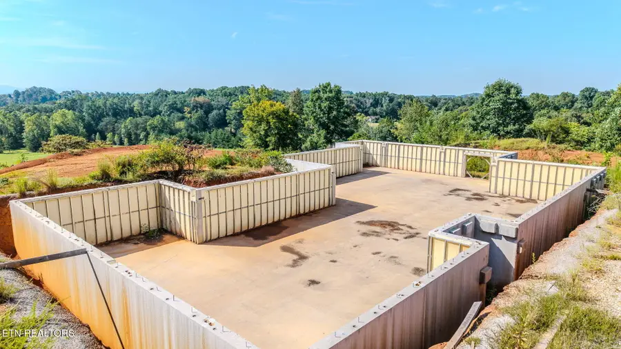 895 Bay Creek Drive, Vonore, TN 37885 - #2