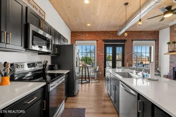 118 Court Ave #5, Sevierville, TN 37862