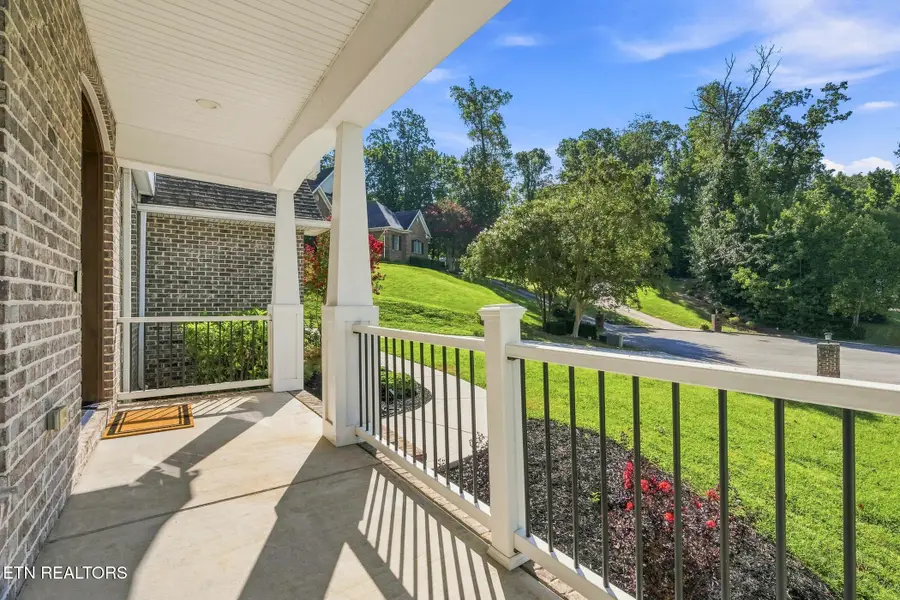 295 Wedgewood Drive, Lenoir City, TN 37772 - #3