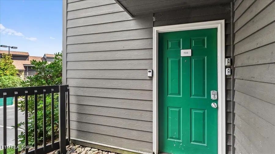 1380 Ski View Drive #UNIT 1106, Gatlinburg, TN 37738 - #3
