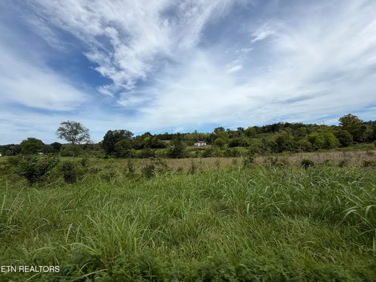 0 E Hwy2570, Dandridge, TN 37725 - #1