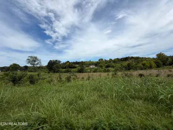 0 E Hwy2570, Dandridge, TN 37725