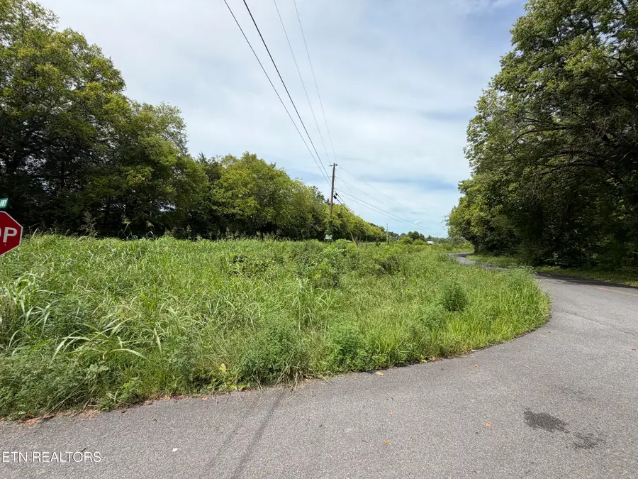 0 E Hwy2570, Dandridge, TN 37725 - #3