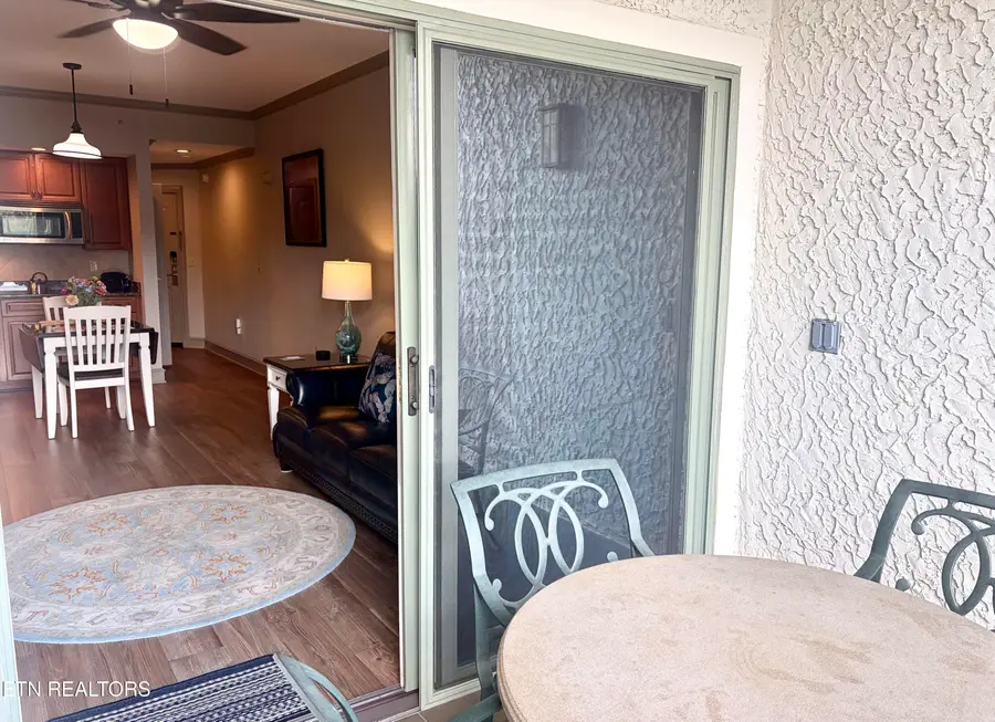 212 Dollywood Lane #UNIT 444, Pigeon Forge, TN 37863 - #3