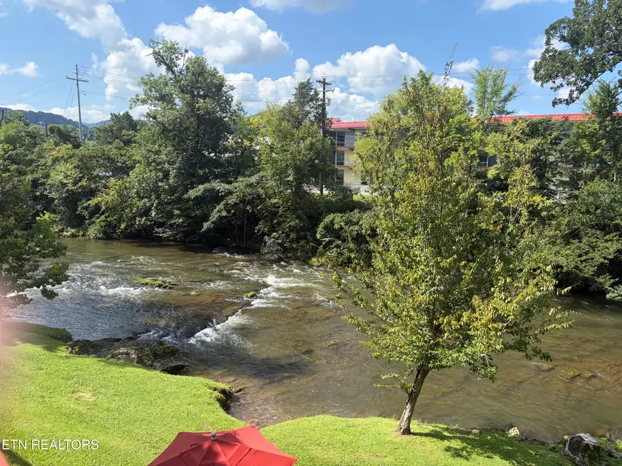 212 Dollywood Lane #UNIT 445, Pigeon Forge, TN 37863 - #2