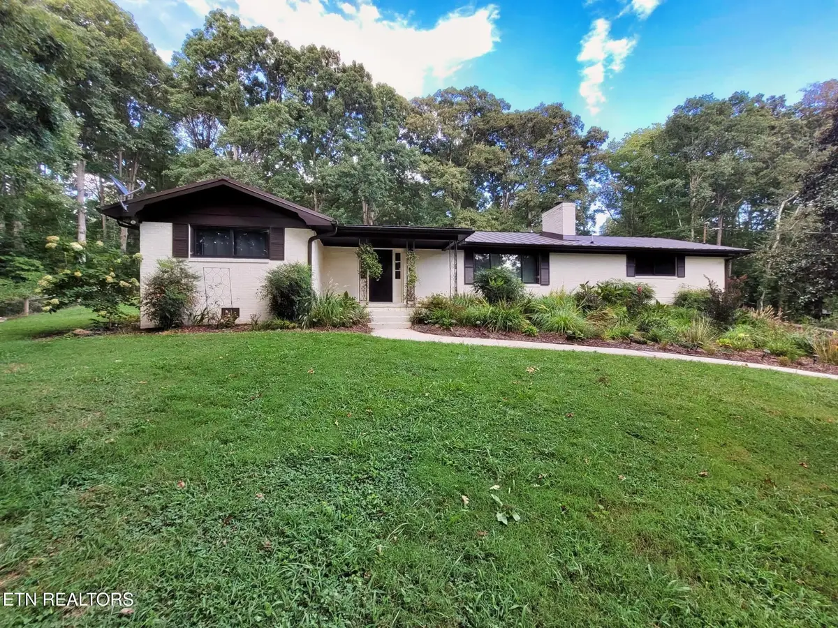 6374 Highway 11 E, Lenoir City, TN 37772 - #1