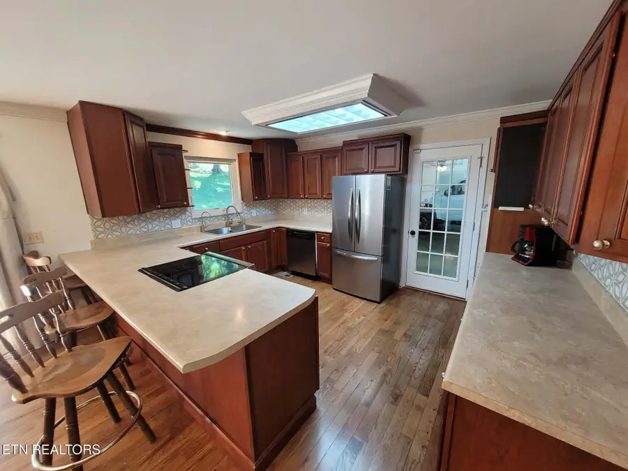 6374 Highway 11 E, Lenoir City, TN 37772 - #2