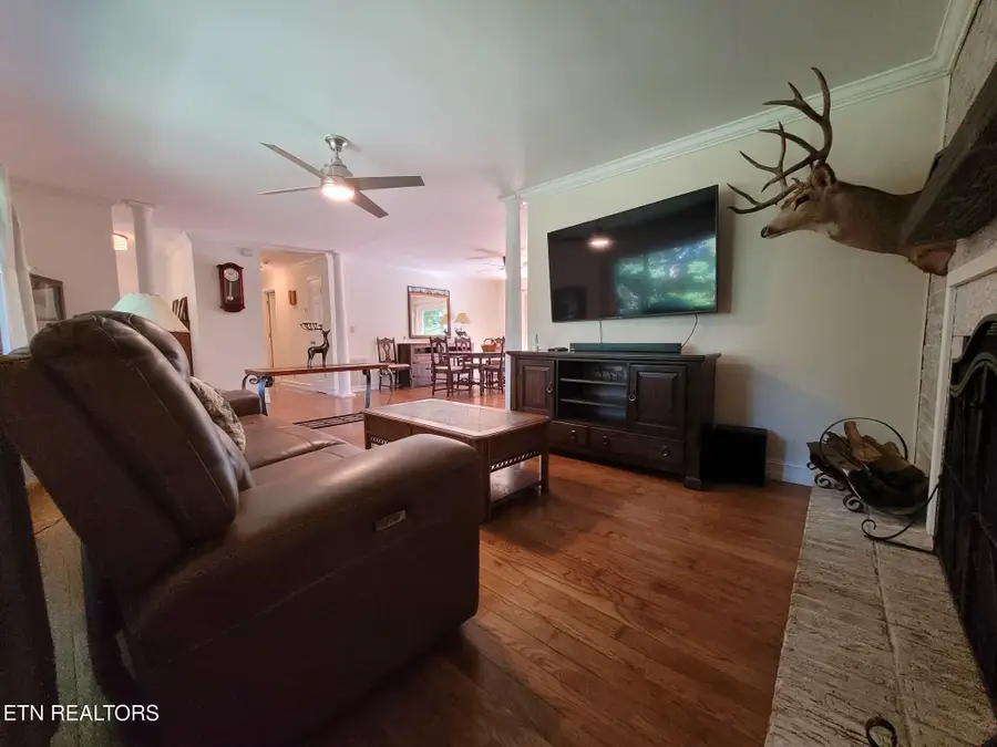 6374 Highway 11 E, Lenoir City, TN 37772 - #3