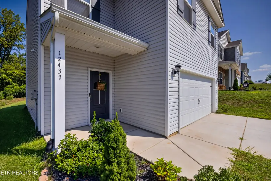 12437 Hatmaker Lane, Knoxville, TN 37932 - #3