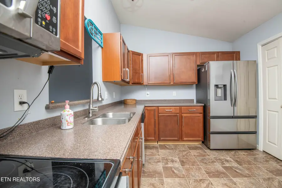 5141 Spring Petal Way #16, Knoxville, TN 37912 - #3