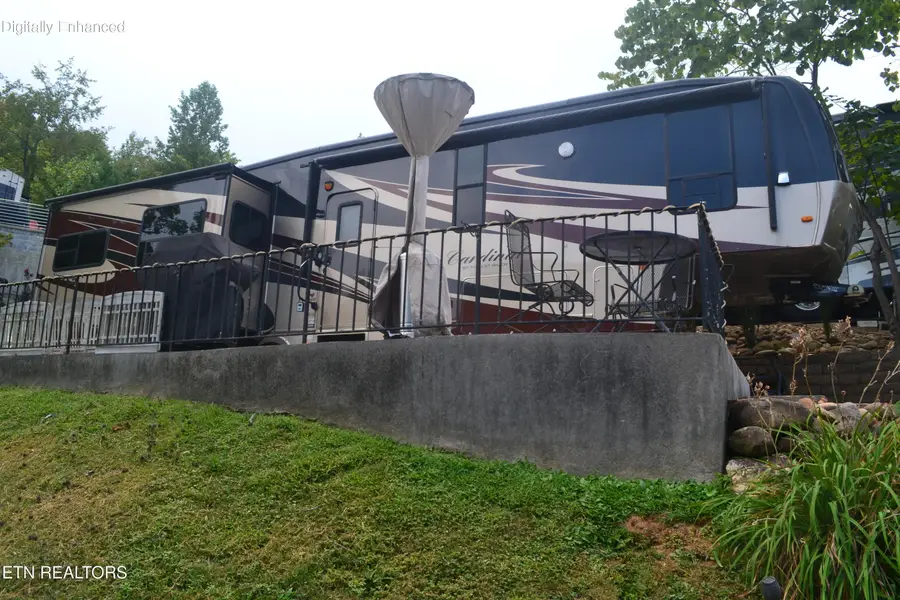 8450 Tennessee 73 Lot 68, Townsend, TN 37882 - #3