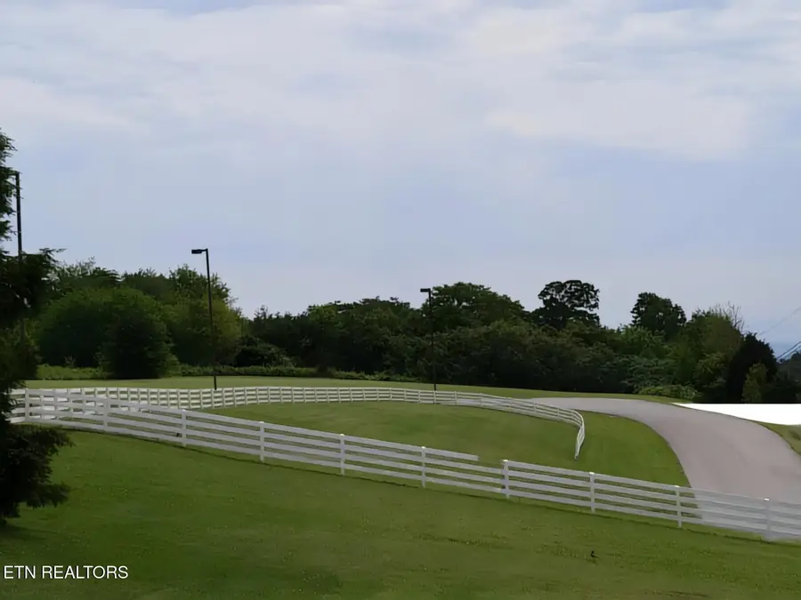 Green Valley Drive, Dandridge, TN 37725 - #3