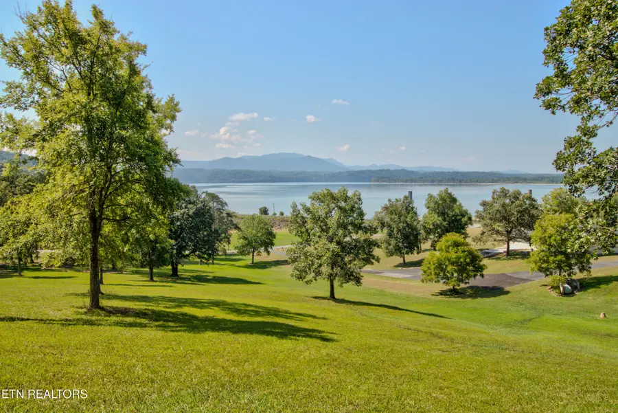 110 Rankin Hill Rd, Newport, TN 37821 - #2