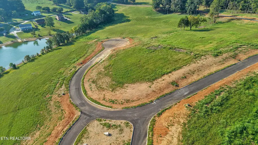 Stillwater Cove Lot 38, Morristown, TN 37814 - #3