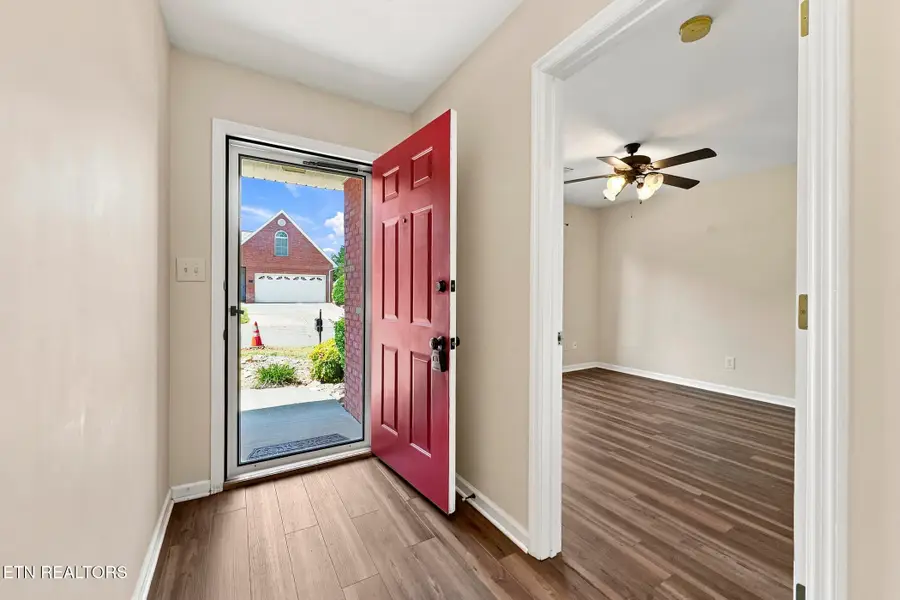 206 Montalee Way, Knoxville, TN 37924 - #2