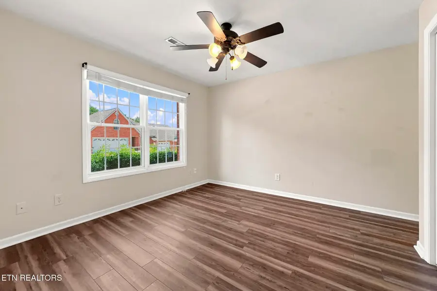 206 Montalee Way, Knoxville, TN 37924 - #3