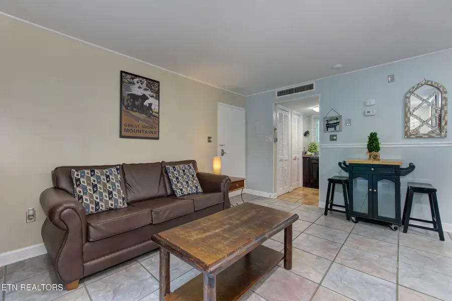 1260 Ski View Drive #APT 2101, Gatlinburg, TN 37738 - #3