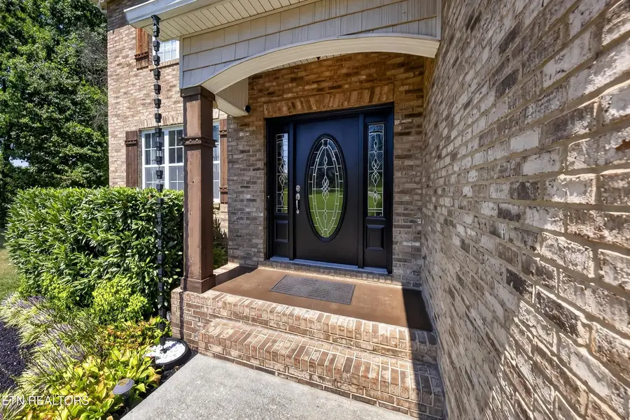 8821 Nubbin Ridge Rd, Knoxville, TN 37923 - #3