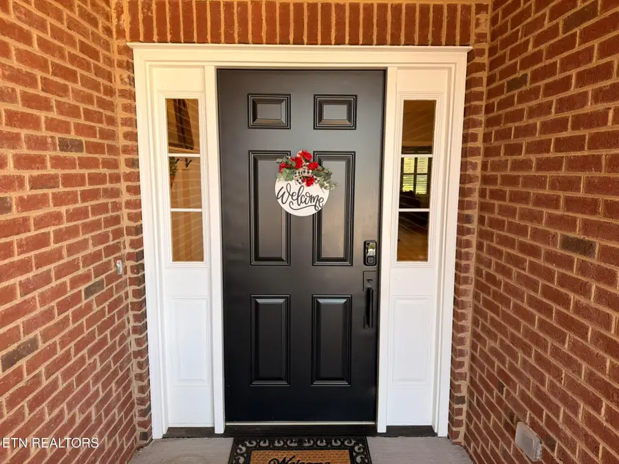 1032 Patriots Landing, Dandridge, TN 37725 - #2