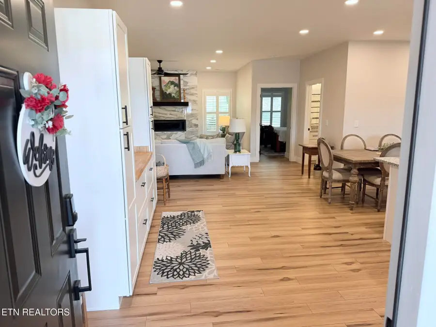 1032 Patriots Landing, Dandridge, TN 37725 - #3