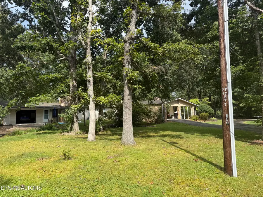 18 Lake Forest Lane, Crossville, TN 38558 - #2