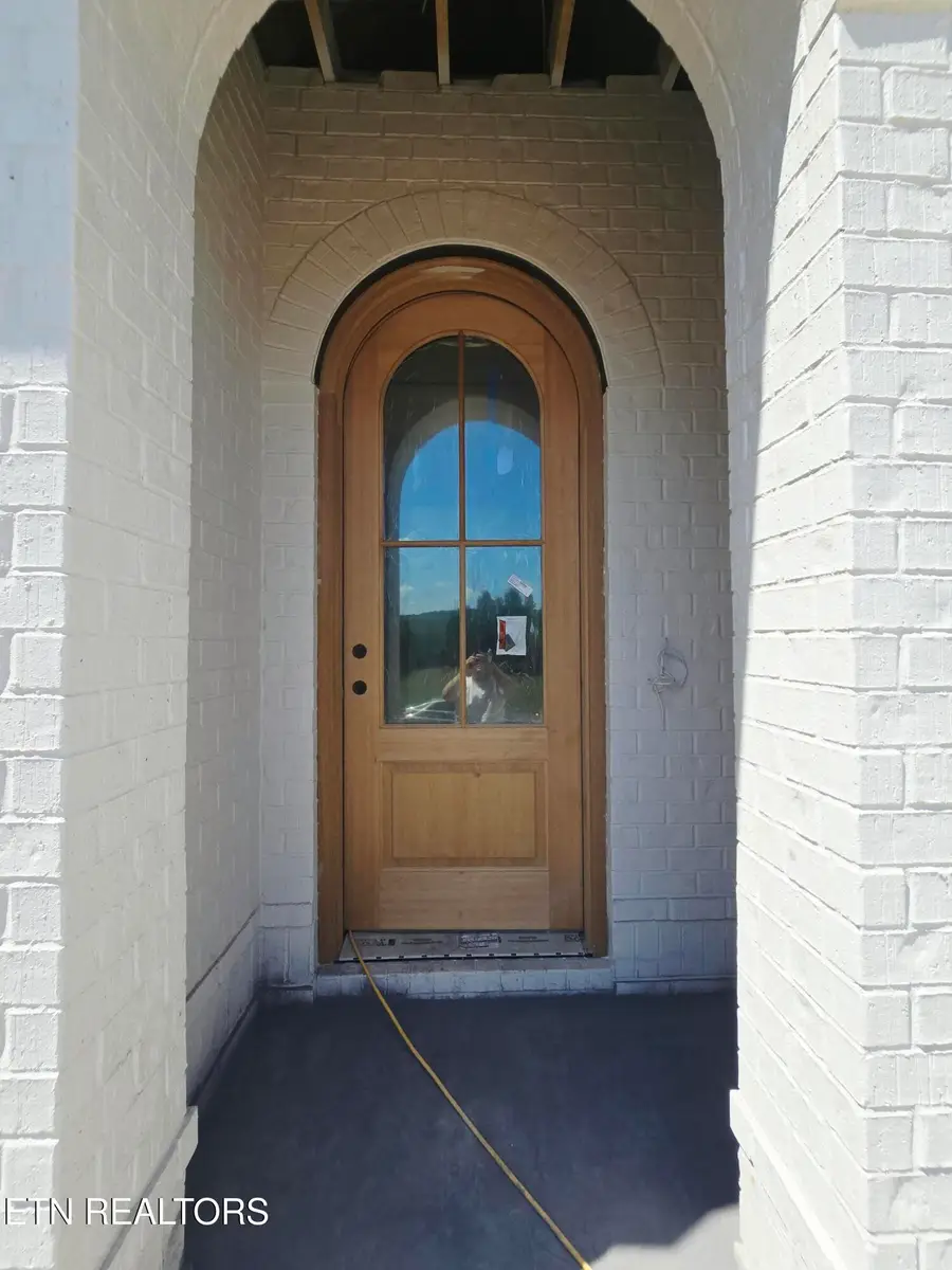 1645 Stone Harbor Blvd, Lenoir City, TN 37772 - #3