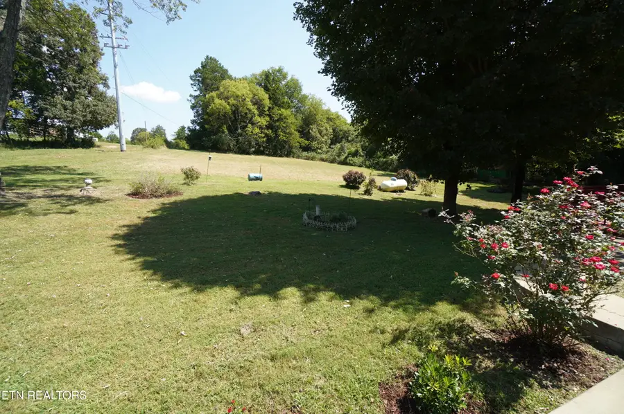 1044 Fate Rankin Rd, Jefferson City, TN 37760 - #2