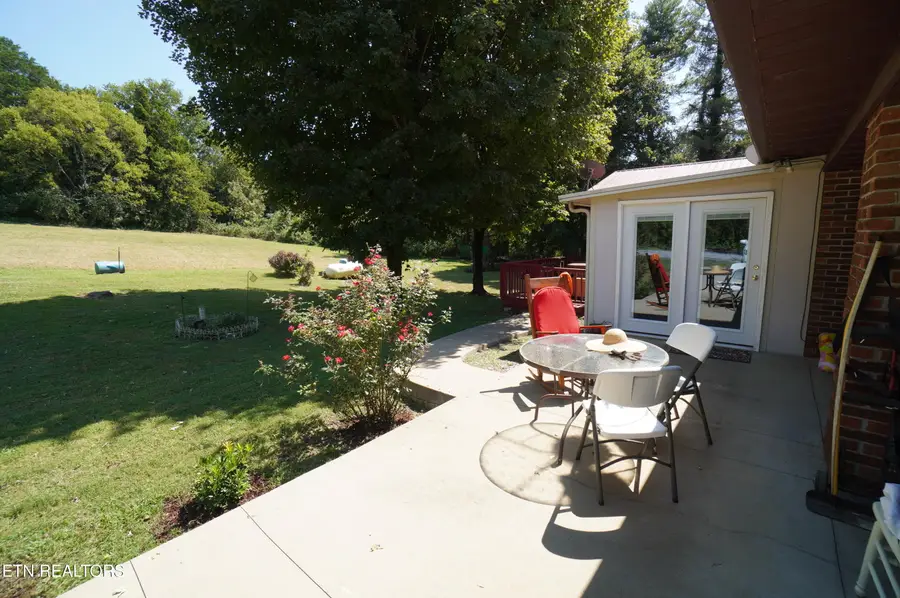 1044 Fate Rankin Rd, Jefferson City, TN 37760 - #3