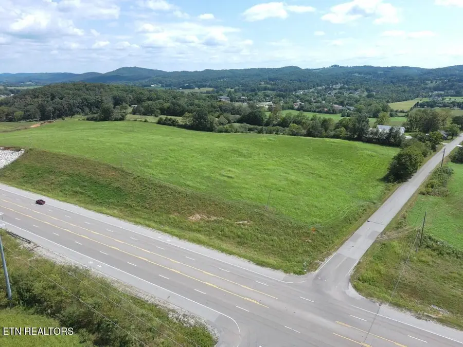 Cross Valley Rd, Lafollette, TN 37766 - #3
