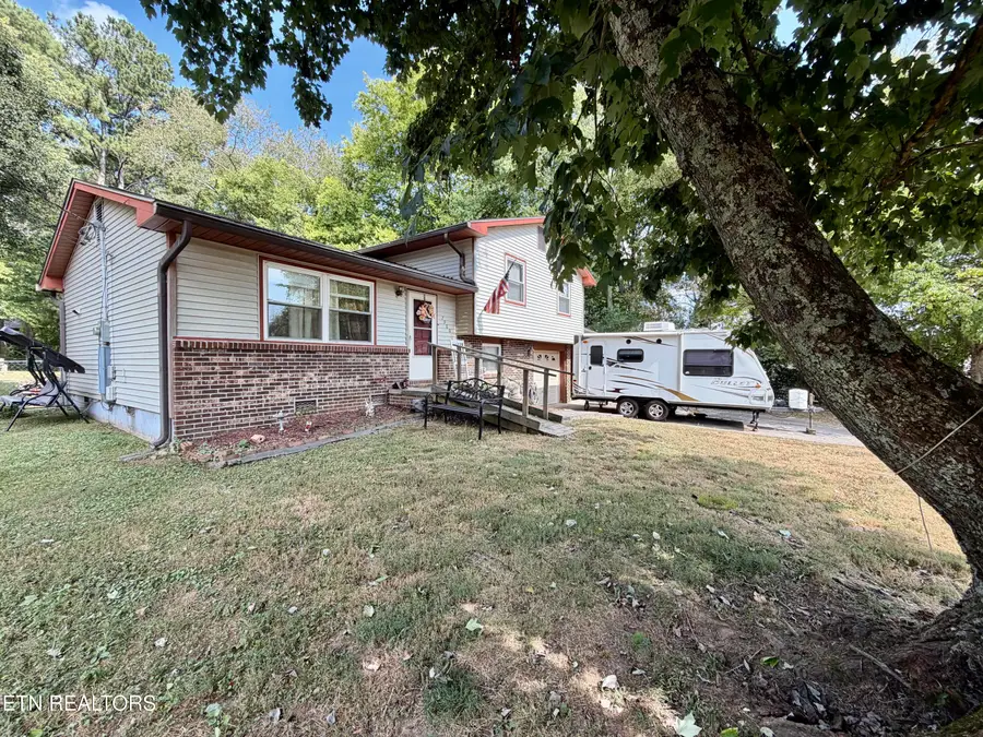 7900 Quail Run Rd, Knoxville, TN 37938 - #2
