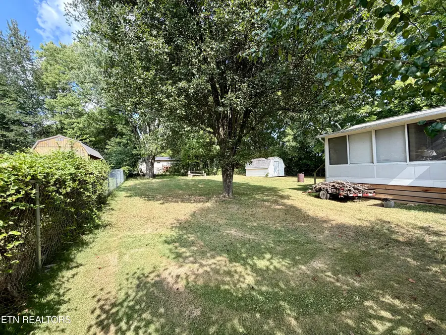 7900 Quail Run Rd, Knoxville, TN 37938 - #3