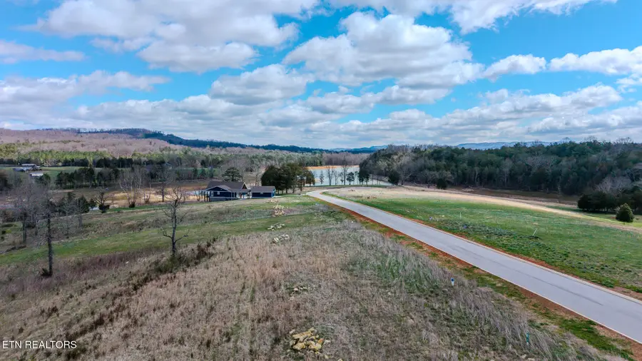 Waterfront, Sharps Chapel, TN 37866 - #3