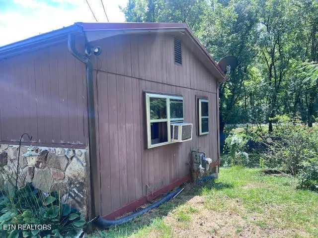 116 Spencer Drive, Harriman, TN 37748 - #2