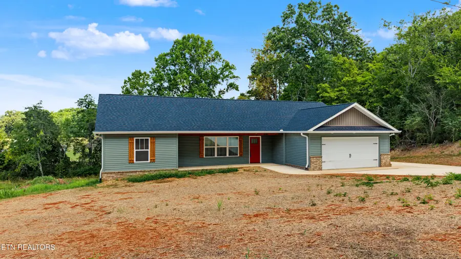 6221 Bingham Lane, Maryville, TN 37801 - #2