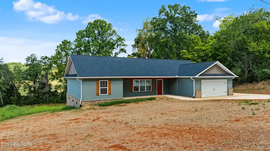 6221 Bingham Lane, Maryville, TN 37801 - #3