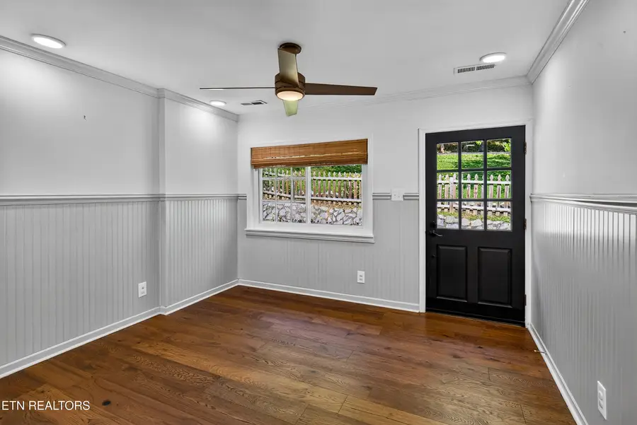 501 Highland Hills Rd, Knoxville, TN 37919 - #3