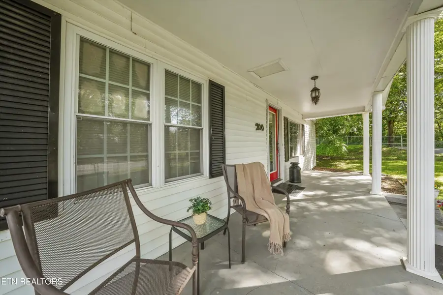 200 Wilson Station Rd, Madisonville, TN 37354 - #2