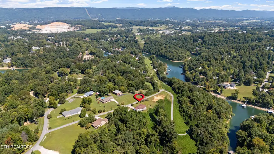 152 Andrews Lane, Caryville, TN 37714 - #3