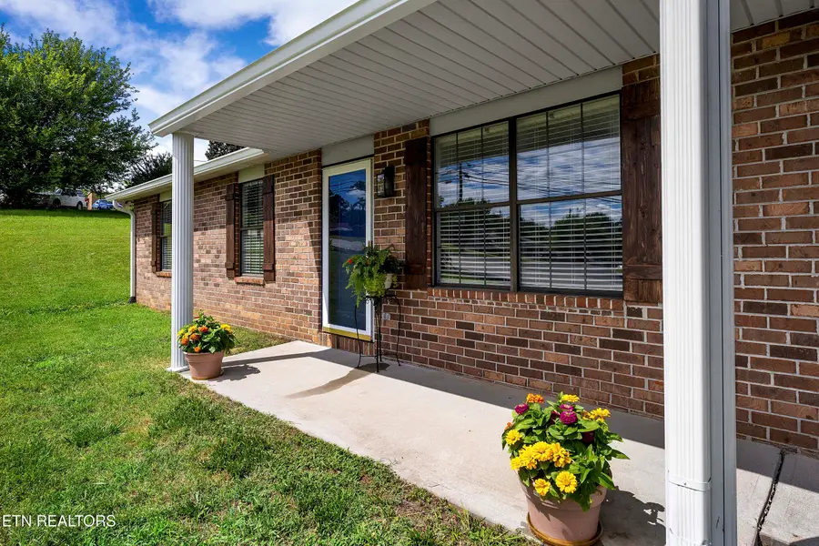 801 Valerie Lane, Knoxville, TN 37938 - #2