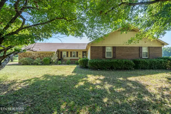 17 Westchester Court, Jackson, TN 38305