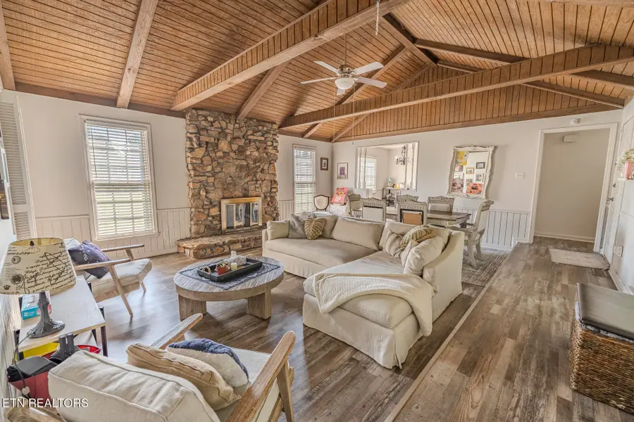 17 Westchester Court, Jackson, TN 38305 - #3