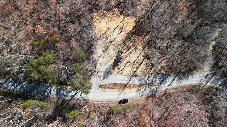 Iron Gate Drive, Baneberry, TN 37890 - #2