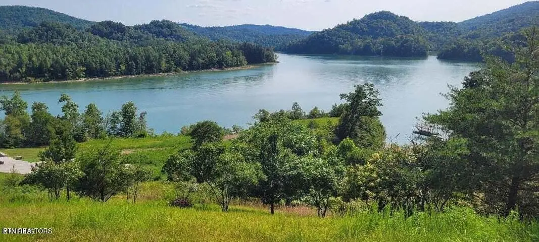 Longshore Drive, Tazewell, TN 37879 - #1