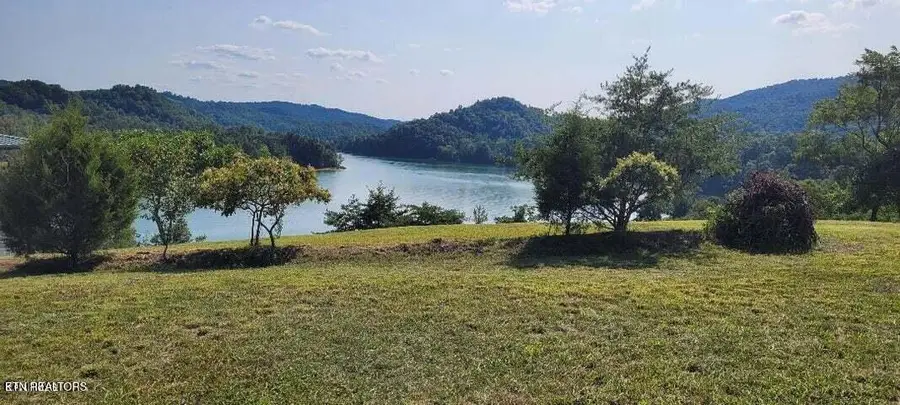 Longshore Drive, Tazewell, TN 37879 - #3