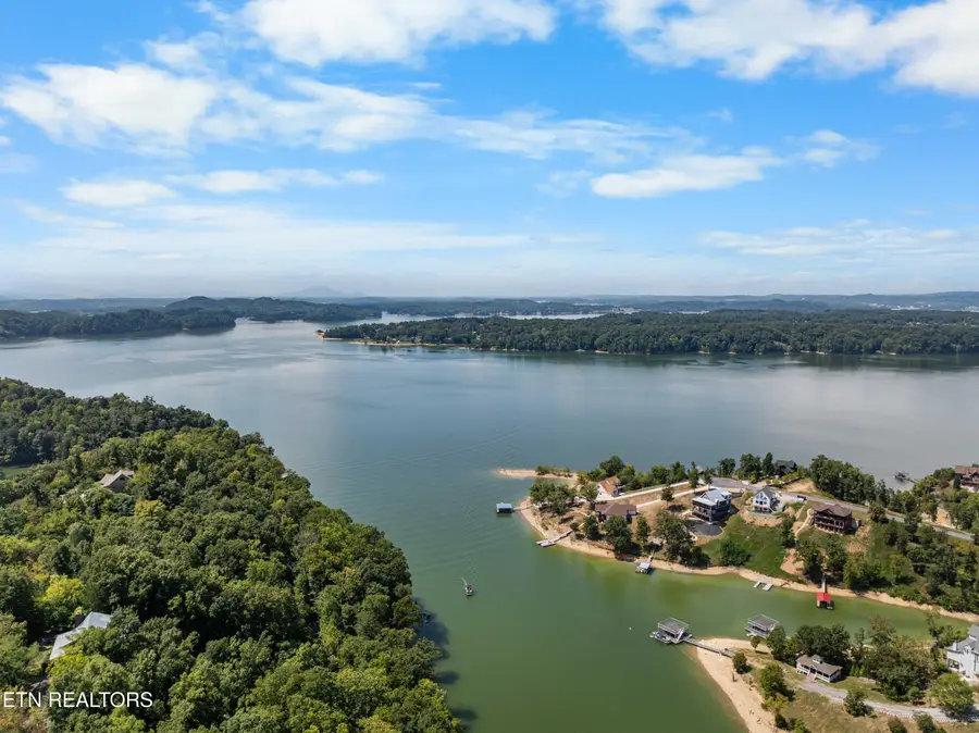 00 Last Chance Rd, Dandridge, TN 37725 - #3