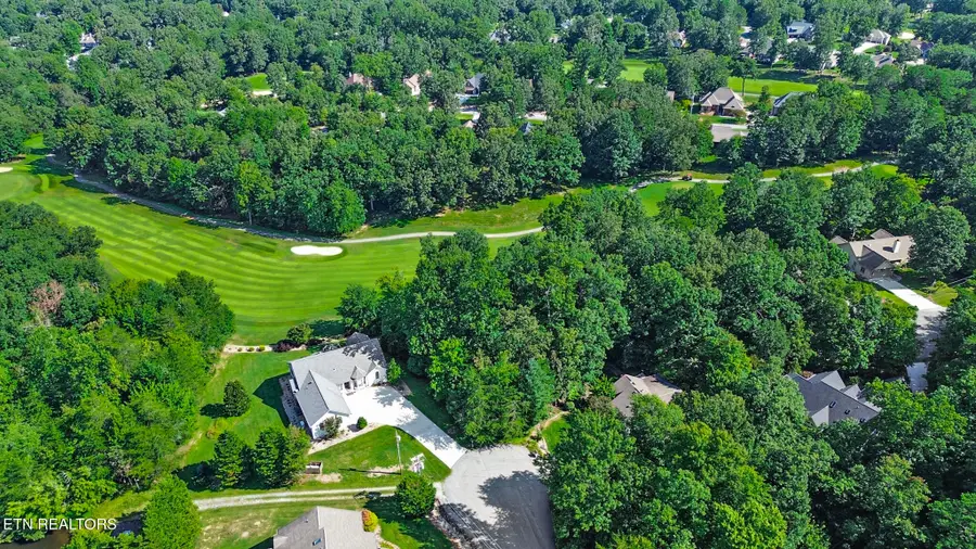 Valarian Drive, Fairfield Glade, TN 38558 - #2