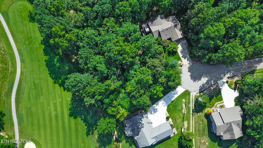 Valarian Drive, Fairfield Glade, TN 38558 - #3