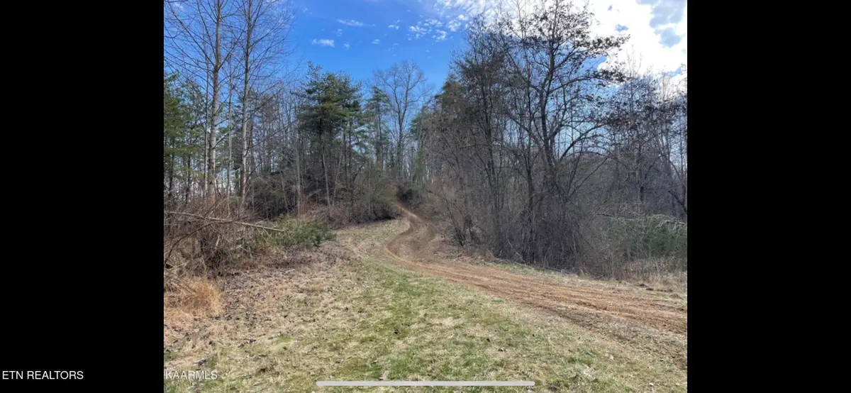 150 Timber Oaks Lane, Pioneer, TN 37847 - #1