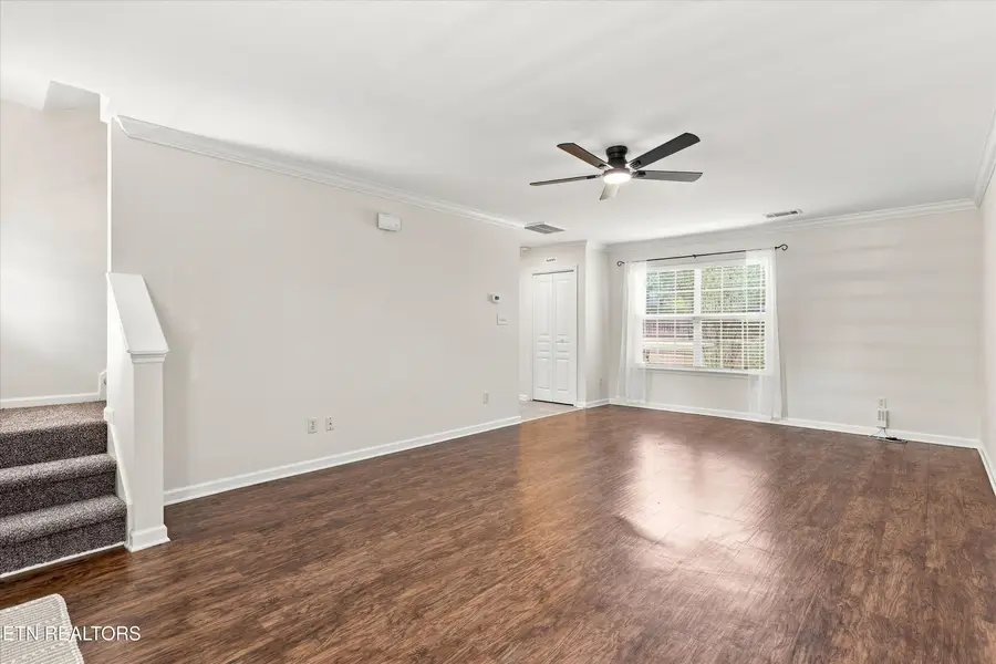 6223 Mcmillan Creek Drive, Knoxville, TN 37924 - #2