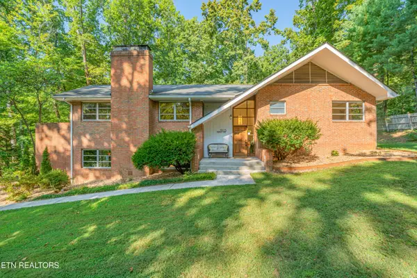 1905 Kemper Lane, Knoxville, TN 37920